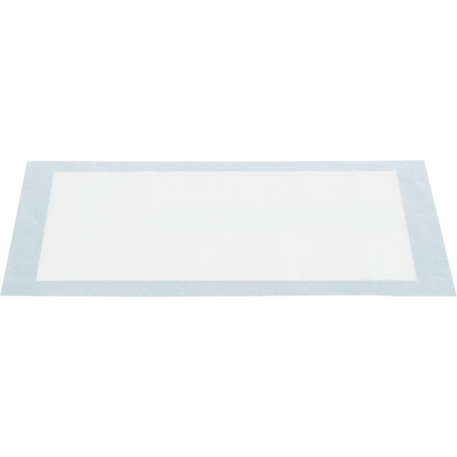 Covoras Absorbant, 40 x 60cm, 50 buc/set, 23417 [2]