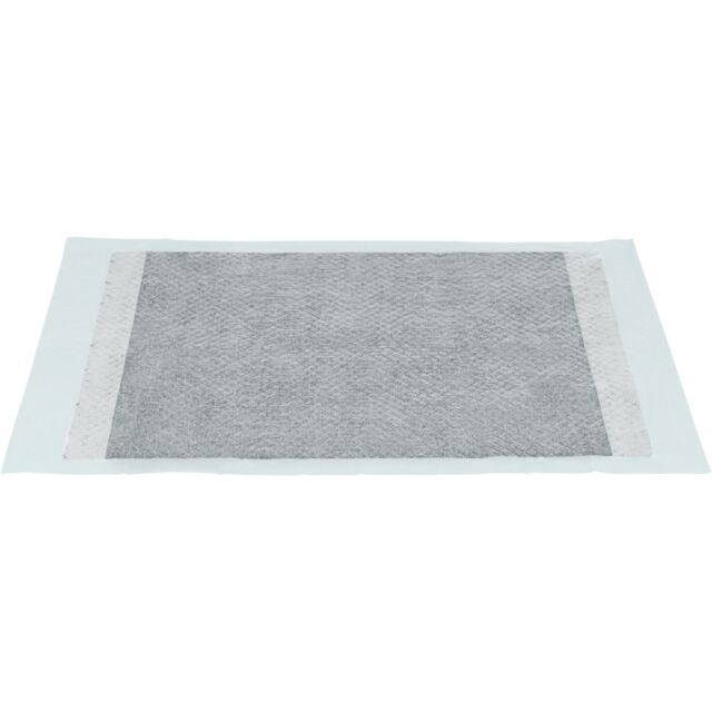 Covoras Absorbant, Cu Carbon Activ, 40 x 60 cm, 7 buc/set, 23370 [2]