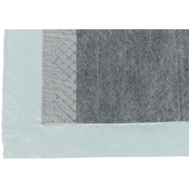 Covoras Absorbant, Cu Carbon Activ, 60 x 60cm, 10 buc/set, 23372 [3]