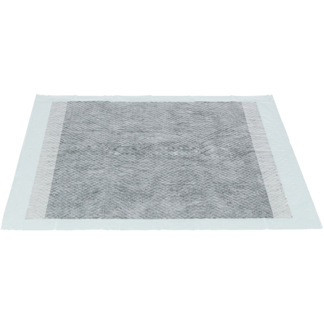 Covoras Absorbant, Cu Carbon Activ, 60 x 60cm, 10 buc/set, 23372 [2]