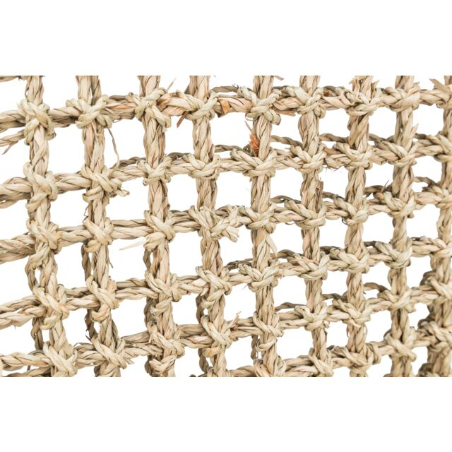 Covoras Pentru Catarare, Pentru Pasari Si Rozatoare, 30x30 cm, 58721	 [2]