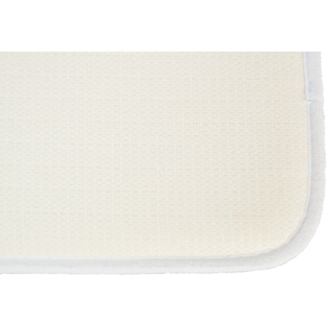 Covoras Nivia, pentru Pervaz, cu Motiv de Iarna, 90 x 28 cm, 92719 [4]