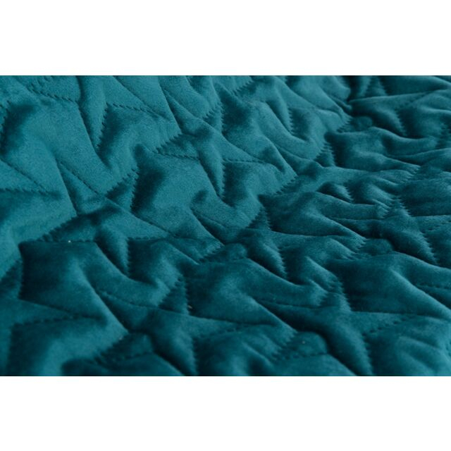Culcus Estelle, 34 x 20 x 45 cm, Verde/Gri, 92726 [5]