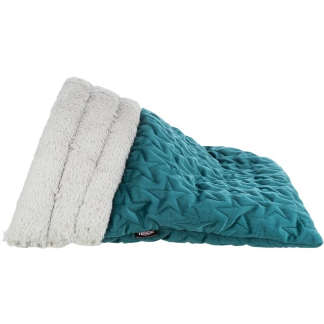 Culcus Estelle, 34 x 20 x 45 cm, Verde/Gri, 92726 [3]