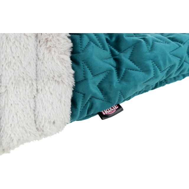 Culcus Estelle, 34 x 20 x 45 cm, Verde/Gri, 92726 [6]