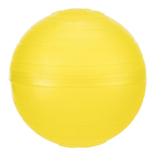 Jucarie 2in1 Pentru Pisici, Race & Scratch, Plastic/Carton, 37 cm, Roz/Alb, 41415	 [9]