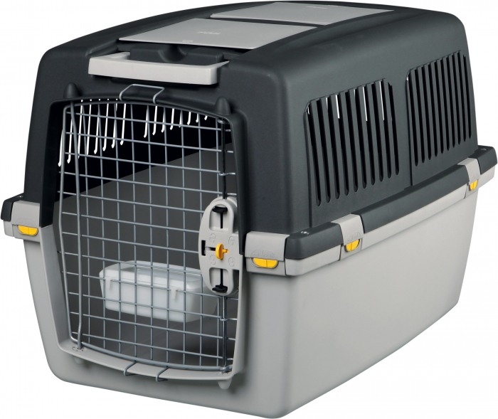 Cusca Gulliver 4 Iata 52x51x72 cm 18 kg 39871 [2]