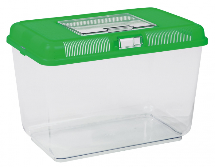 Cusca Transport Reptile 38x26x24 cm 76303 [2]