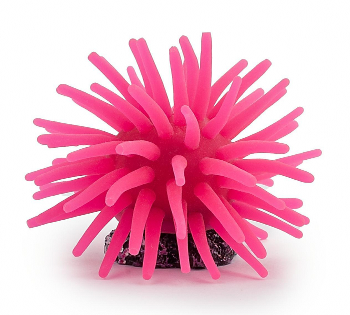 Decor Pentru Acvariu, Coral, 5x5x4 cm, R117 [1]
