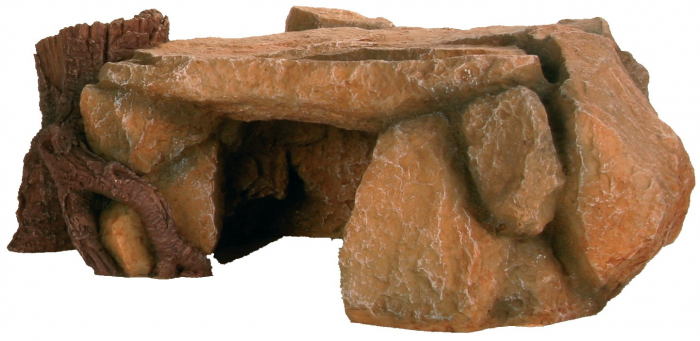 Decor Platou Stanca L25 cmxLatime 14 cmx9 cm 8847 [1]