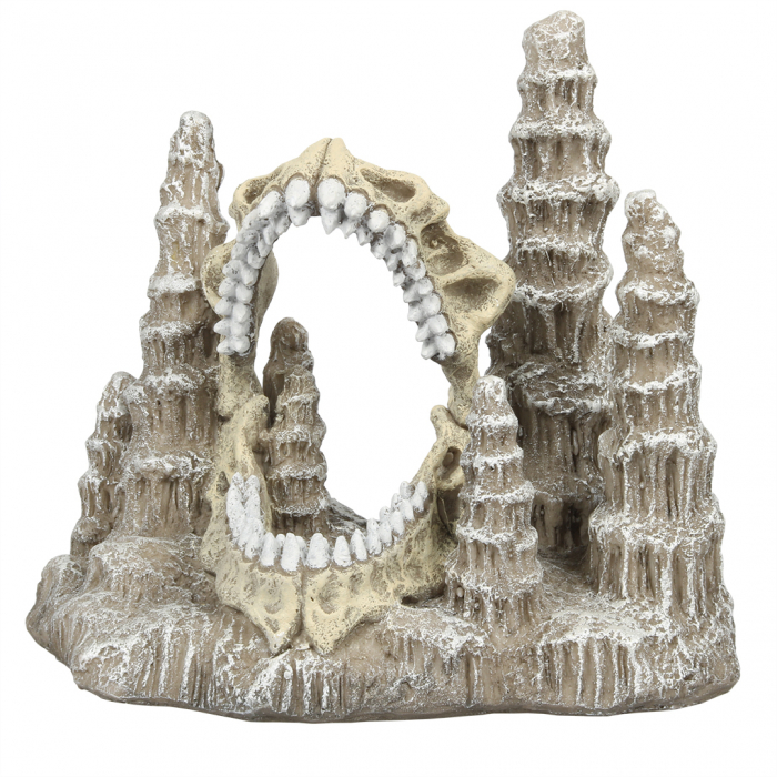 Decor Stalagmite 7, 16,8x10,2x15 cm, 234/465813 [2]