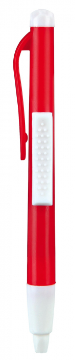 Penseta Pentru Indepartarea Capuselor, 11 cm, 2427 [1]