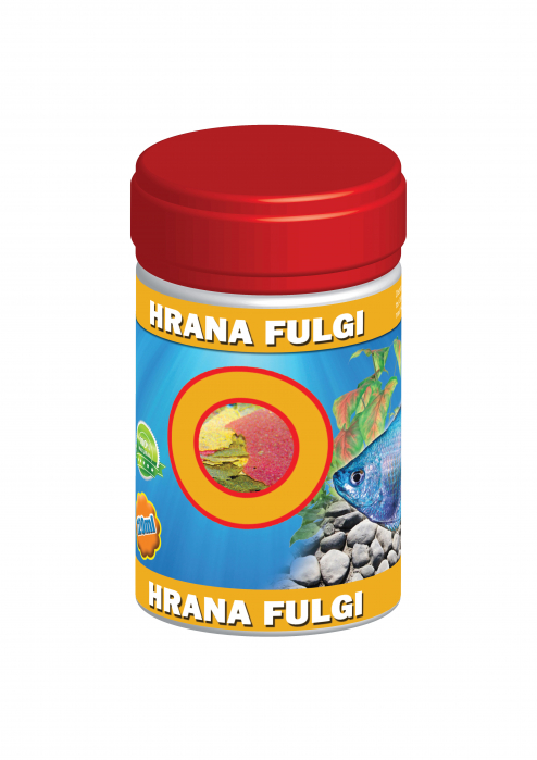 Exo Fulgi 120 ml [2]