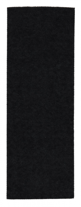 Filtru AC Pentru Litiera 40284/40286/40288/40342/40345, Negru, 40350 [2]