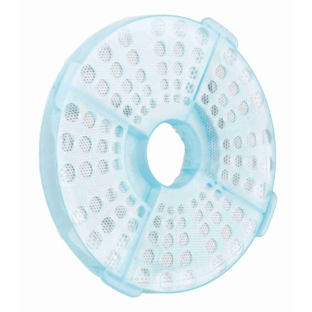 Set 2 x Filtre Pentru 24464 Adapator Bubble Stream, 24465	 [2]