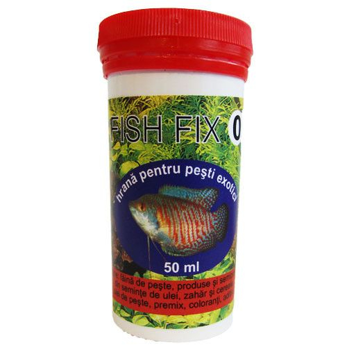 Fish Fix 0 [2]