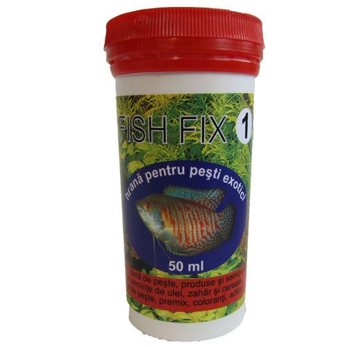 Fish Fix 1 [2]
