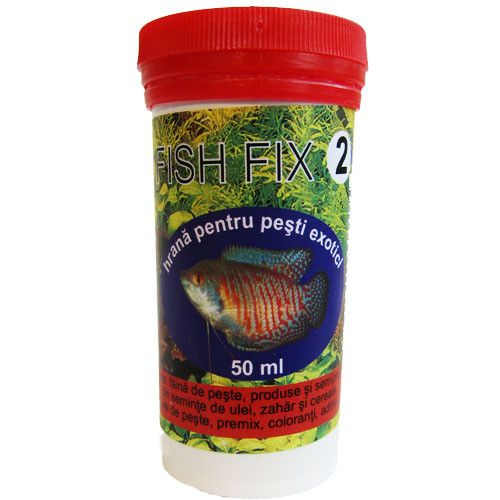 Fish Fix 2 [2]