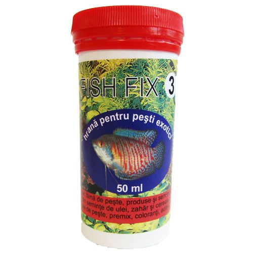 Fish Fix 3 [2]