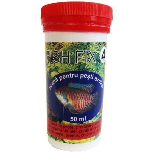 Fish Fix 4 [2]