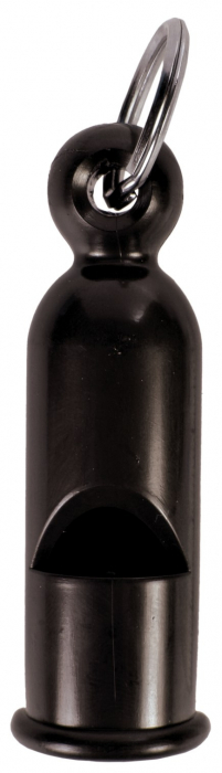Fluier, Plastic, 6 cm, 2256	 [2]