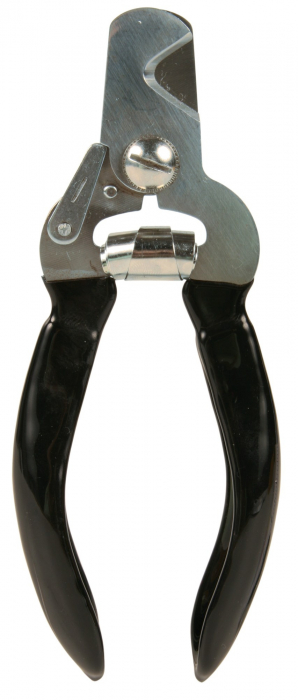 Cleste Pentru Gheare 13 cm 2371 [1]