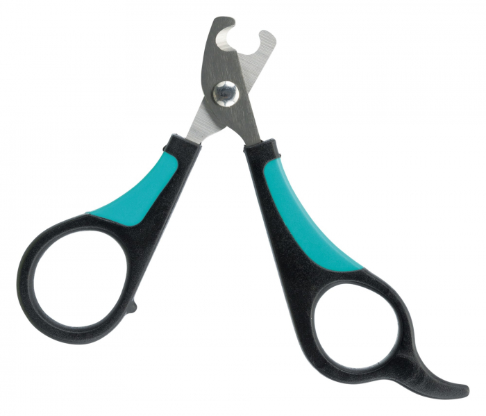 Foarfeca pentru Gheare 8 cm 2373 [2]