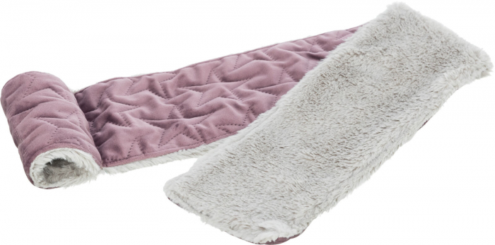 Fular Estelle pentru Caini, L, 90 cm, Diverse Culori, 927303 [2]