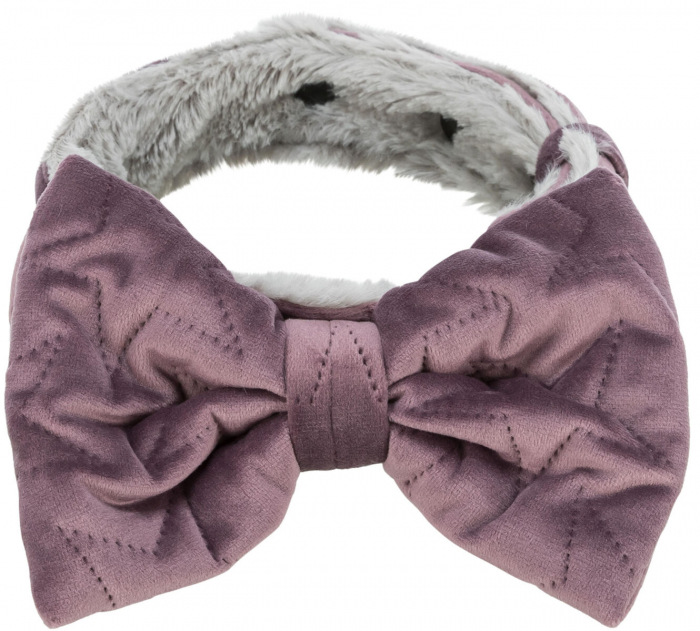 Guler Estelle cu Fundita, M-L, 40-45cm/40mm, Diverse Culori, 927312 [1]