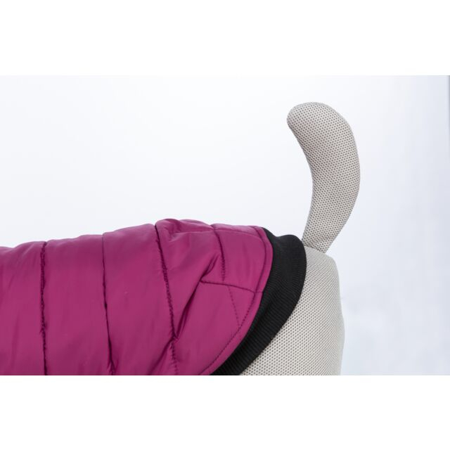  Hainuta Arlay, S: 33 cm, Visiniu, 680335 [6]