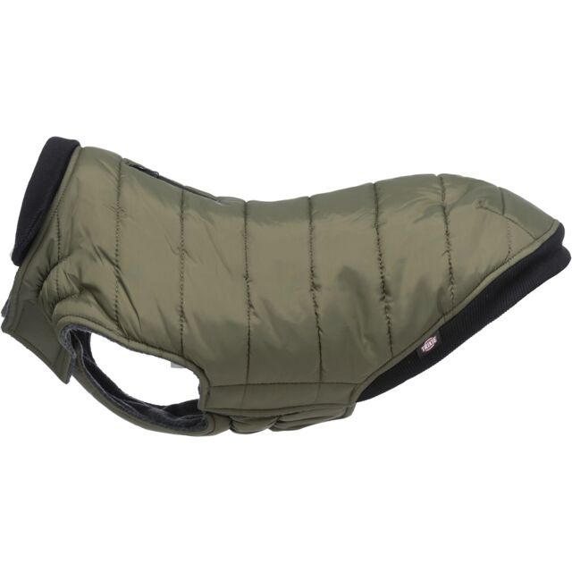  Hainuta Arlay, XS: 30 cm, Verde Inchis, 680304 [8]