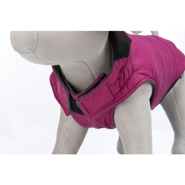  Hainuta Arlay, XS: 30 cm, Visiniu, 680334 [5]