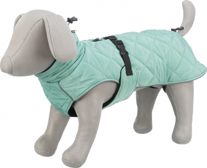  Hainuta CityStyle Oslo, M 50 cm, Verde 670005 [1]