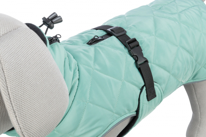  Hainuta CityStyle Oslo, S 33 cm, Verde 670001 [4]