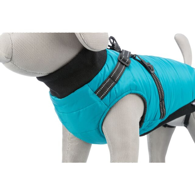  Hainuta Cu Ham Pontis, M 45 cm, Albastru, 680356 [2]