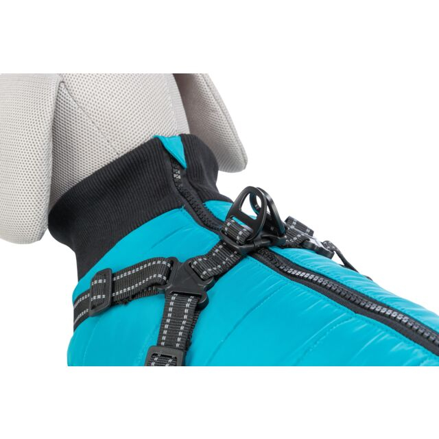  Hainuta Cu Ham Pontis, M 45 cm, Albastru, 680356 [3]