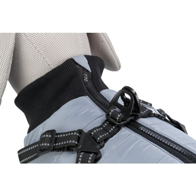  Hainuta Cu Ham Pontis, M 45 cm, Gri, 680346 [3]