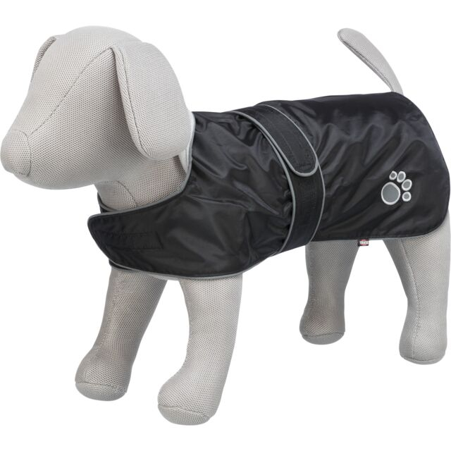  Hainuta Orleans L 55 cm Reflectorizant 30517 [1]