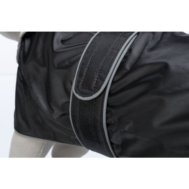  Hainuta Orleans M 45 cm Reflectorizant 30515 [10]