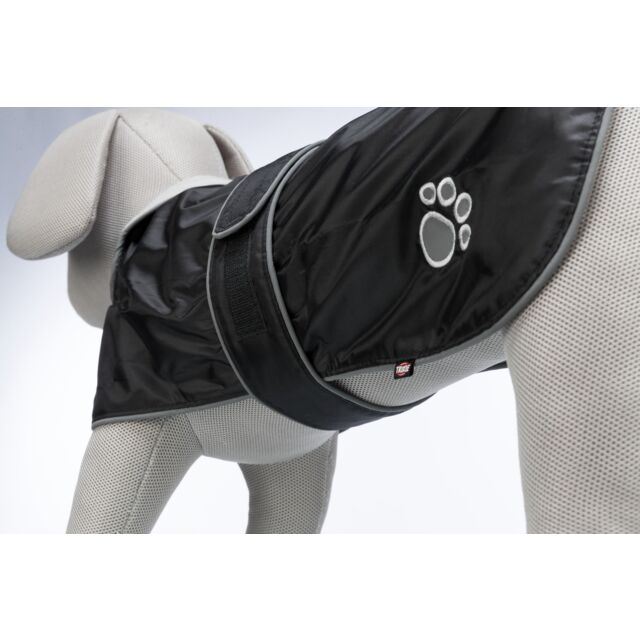  Hainuta Orleans M 45 cm Reflectorizant 30515 [8]
