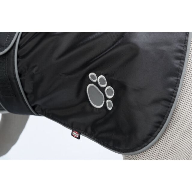  Hainuta Orleans M 45 cm Reflectorizant 30515 [7]