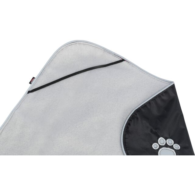  Hainuta Orleans M 45 cm Reflectorizant 30515 [6]
