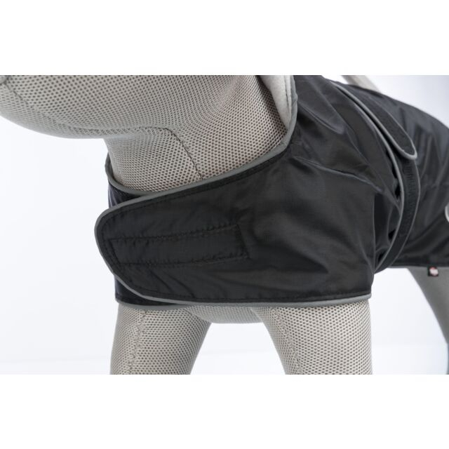  Hainuta Orleans M 45 cm Reflectorizant 30515 [5]