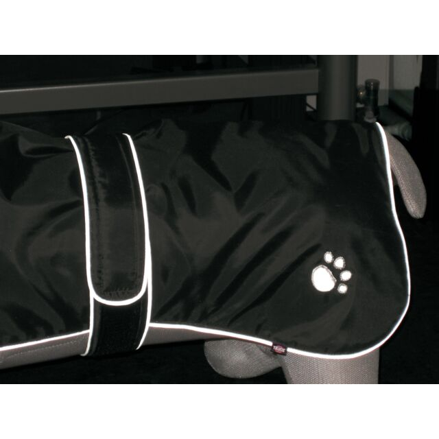  Hainuta Orleans M 45 cm Reflectorizant 30515 [11]