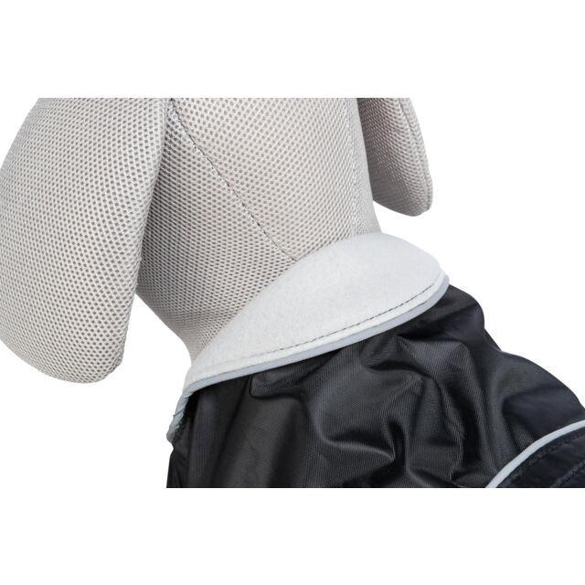  Hainuta Orleans M 45 cm Reflectorizant 30515 [4]