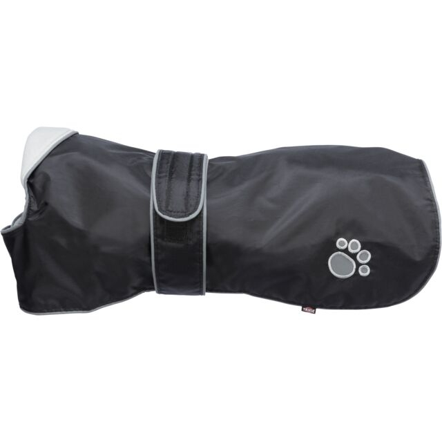  Hainuta Orleans M 45 cm Reflectorizant 30515 [3]