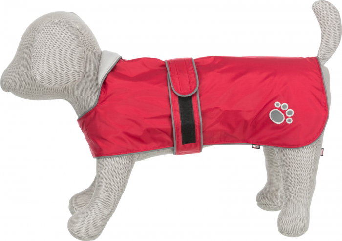  Hainuta Orleans, M: 45 cm, Rosu, 680314 [2]