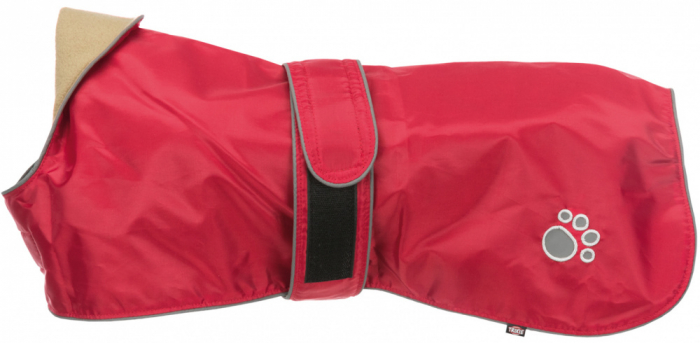  Hainuta Orleans, M: 50 cm, Rosu, 680315 [8]