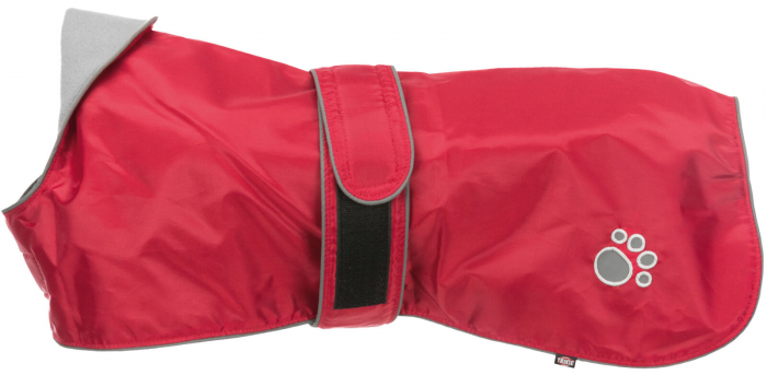  Hainuta Orleans, M: 50 cm, Rosu, 680315 [7]