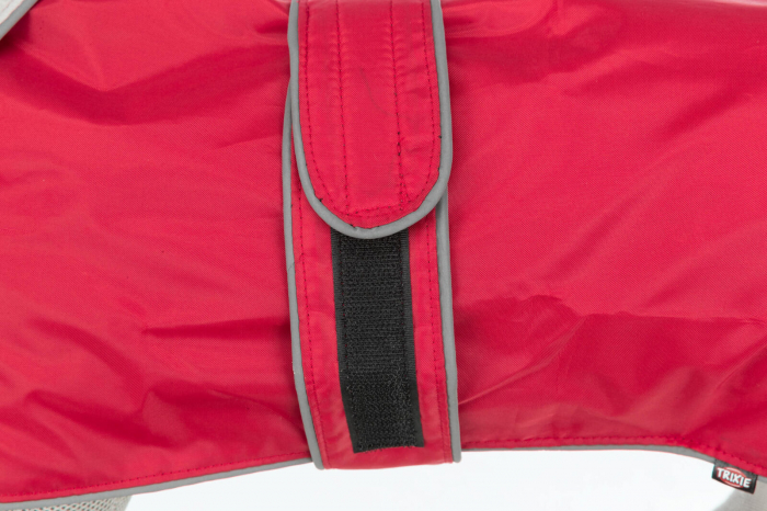  Hainuta Orleans, XS: 25 cm, Rosu, 680310 [5]